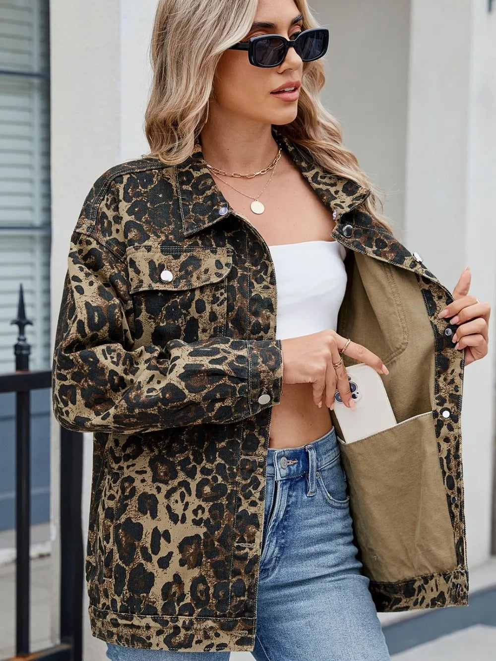 Outerwear