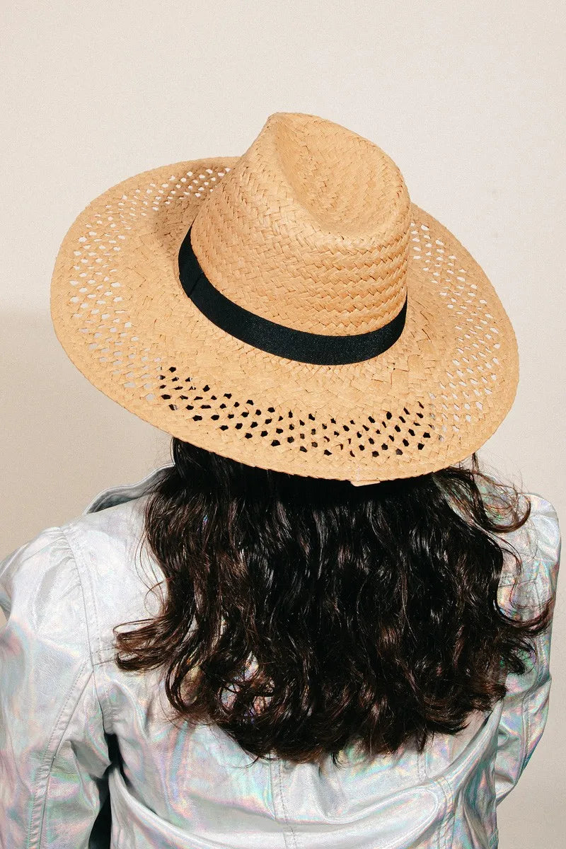 Hats & Caps