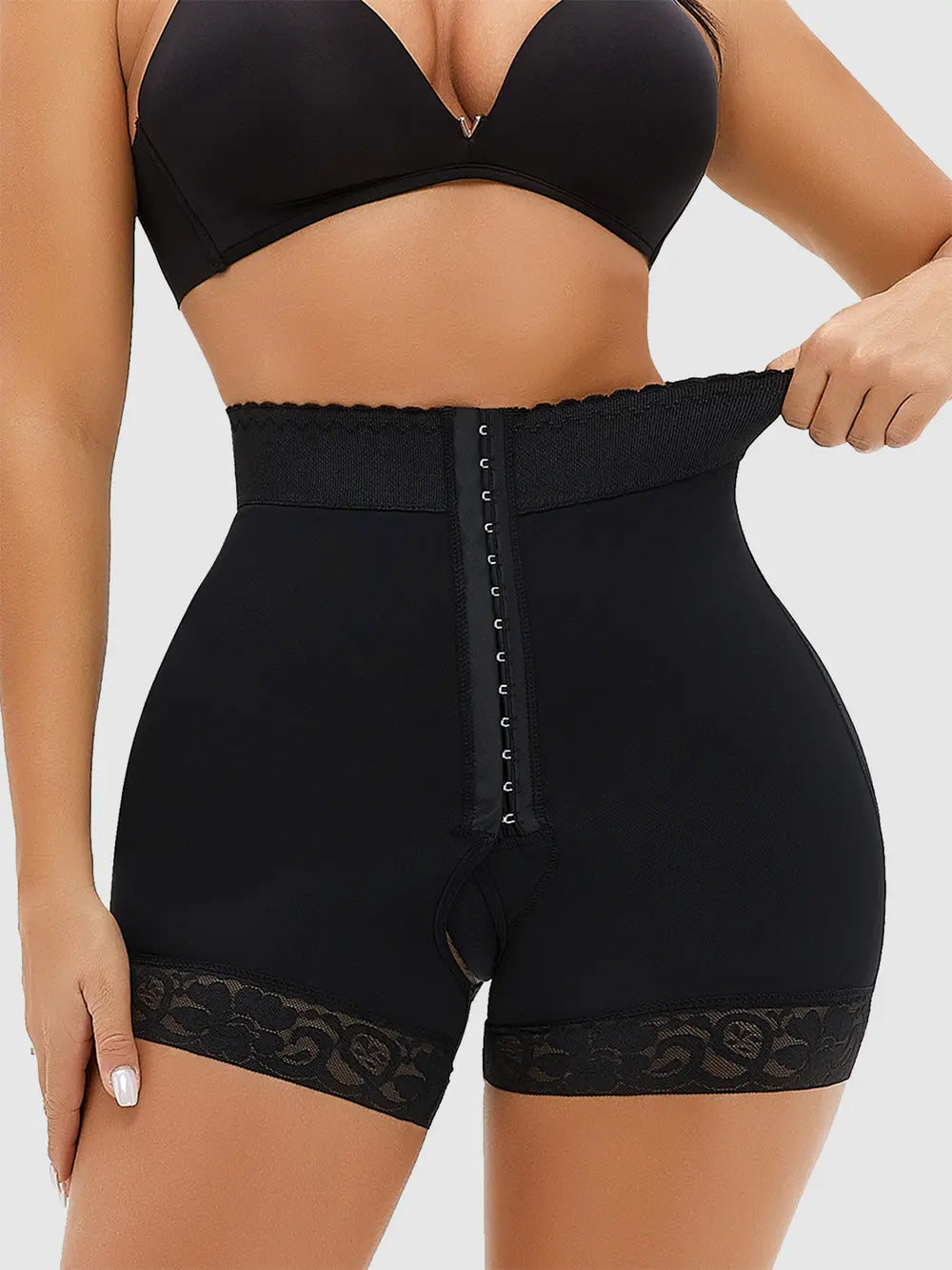 Shapewear