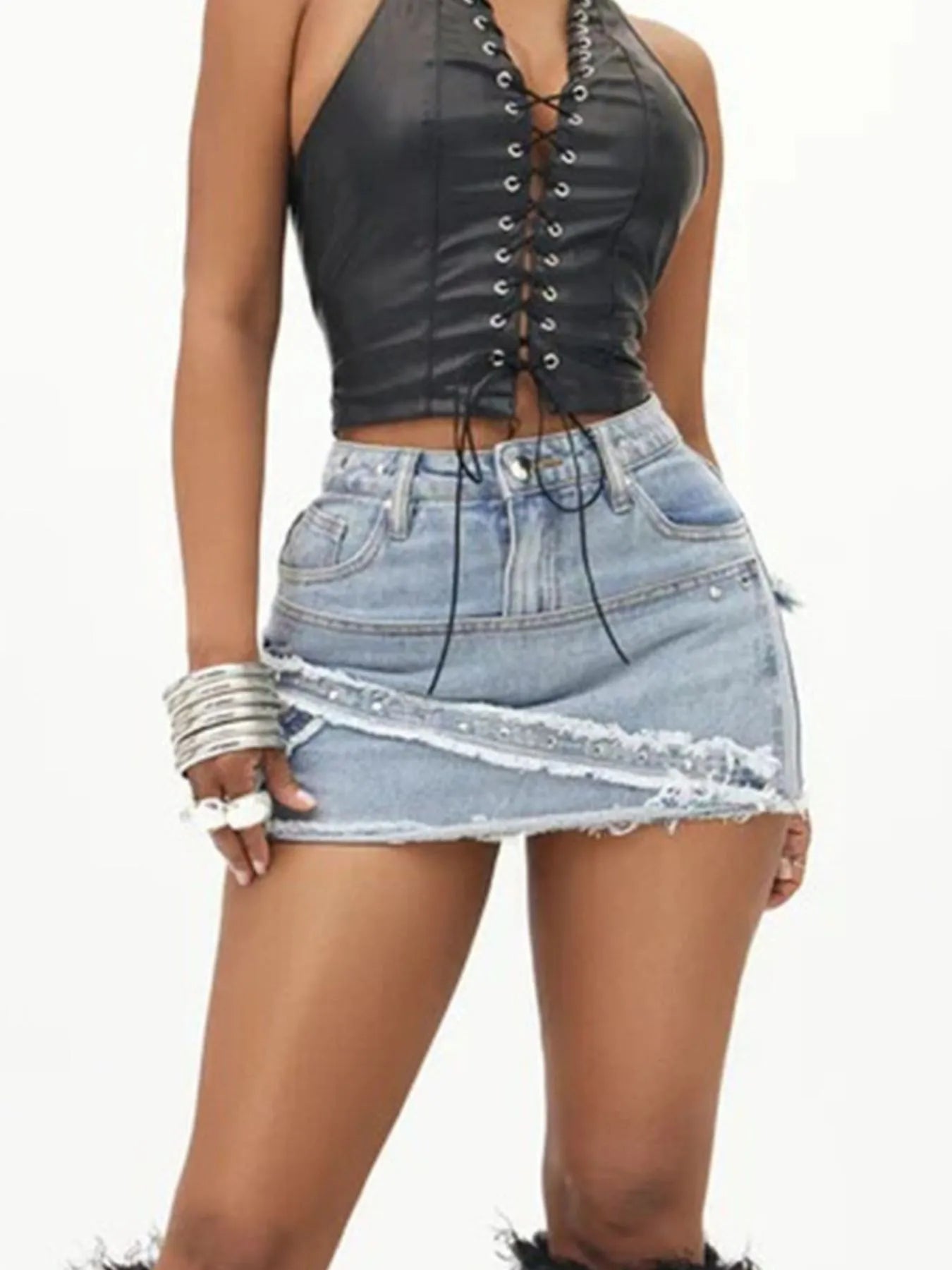 Skirts