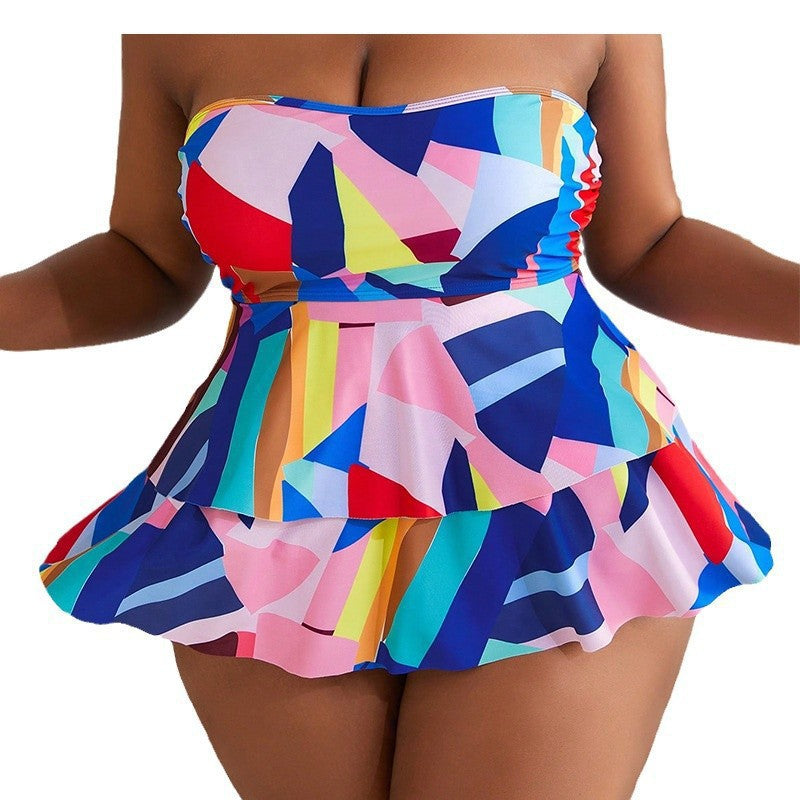 Bahama Breeze Swim Set